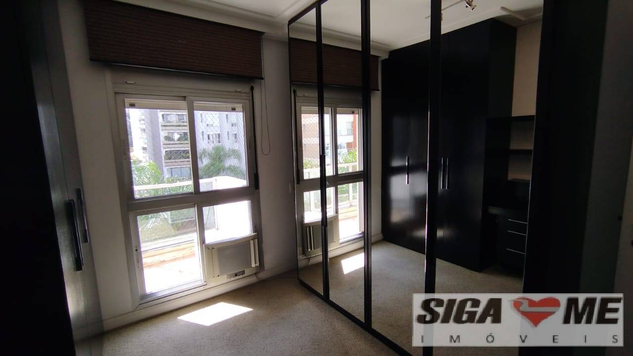 Apartamento à venda e aluguel, 163m² - Foto 50