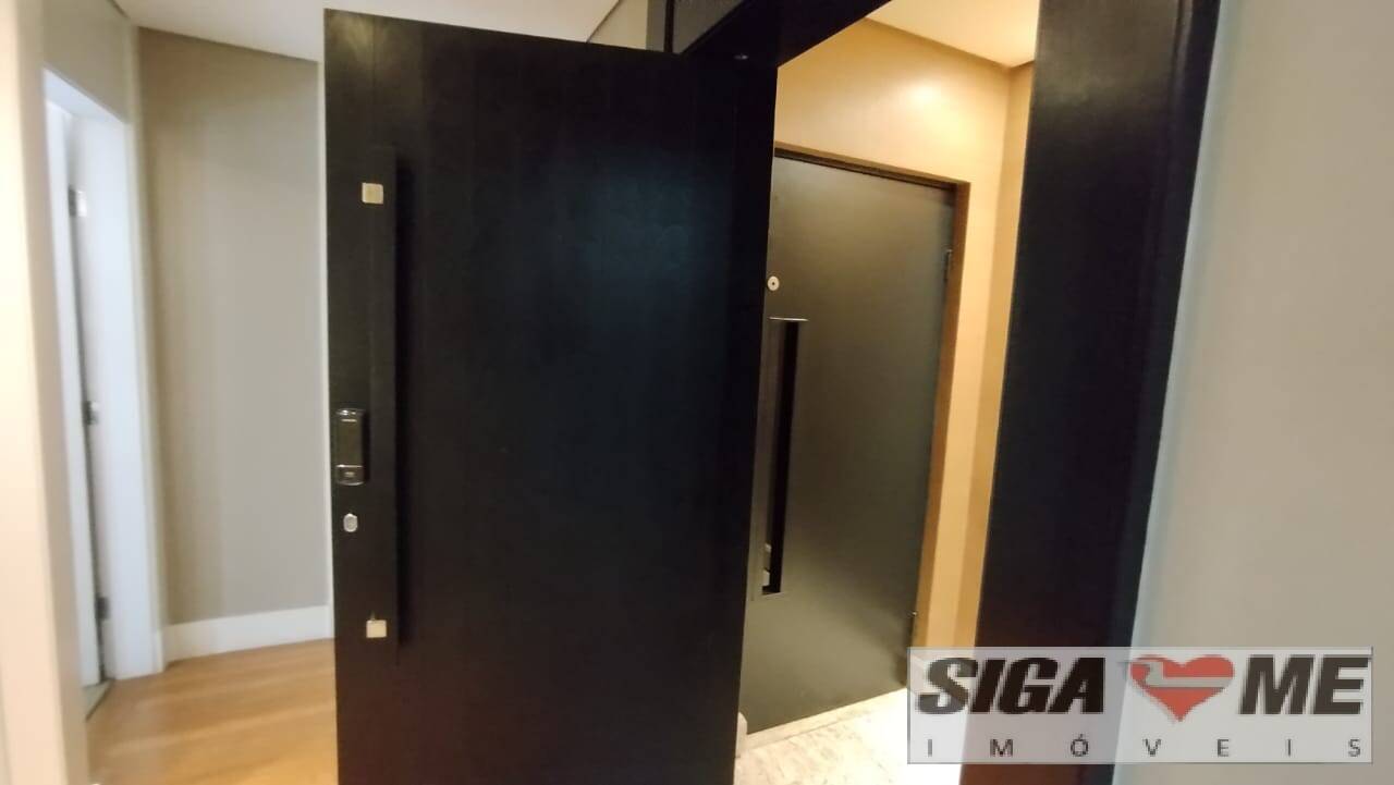 Apartamento à venda e aluguel, 163m² - Foto 52