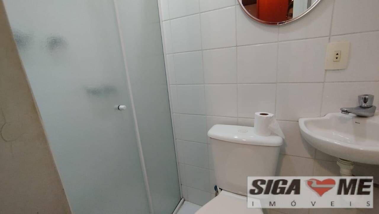Apartamento à venda e aluguel, 163m² - Foto 55