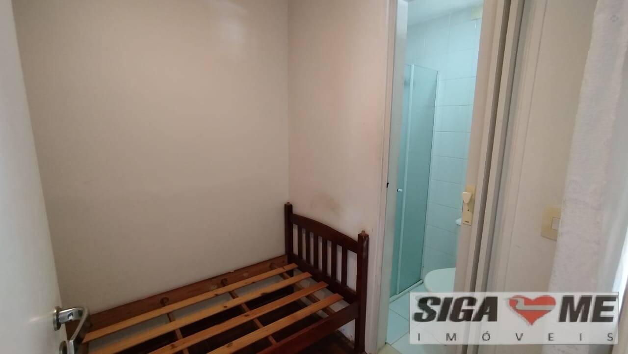 Apartamento à venda e aluguel, 163m² - Foto 53
