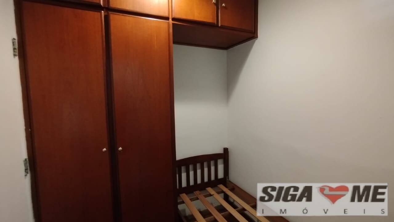 Apartamento à venda e aluguel, 163m² - Foto 54
