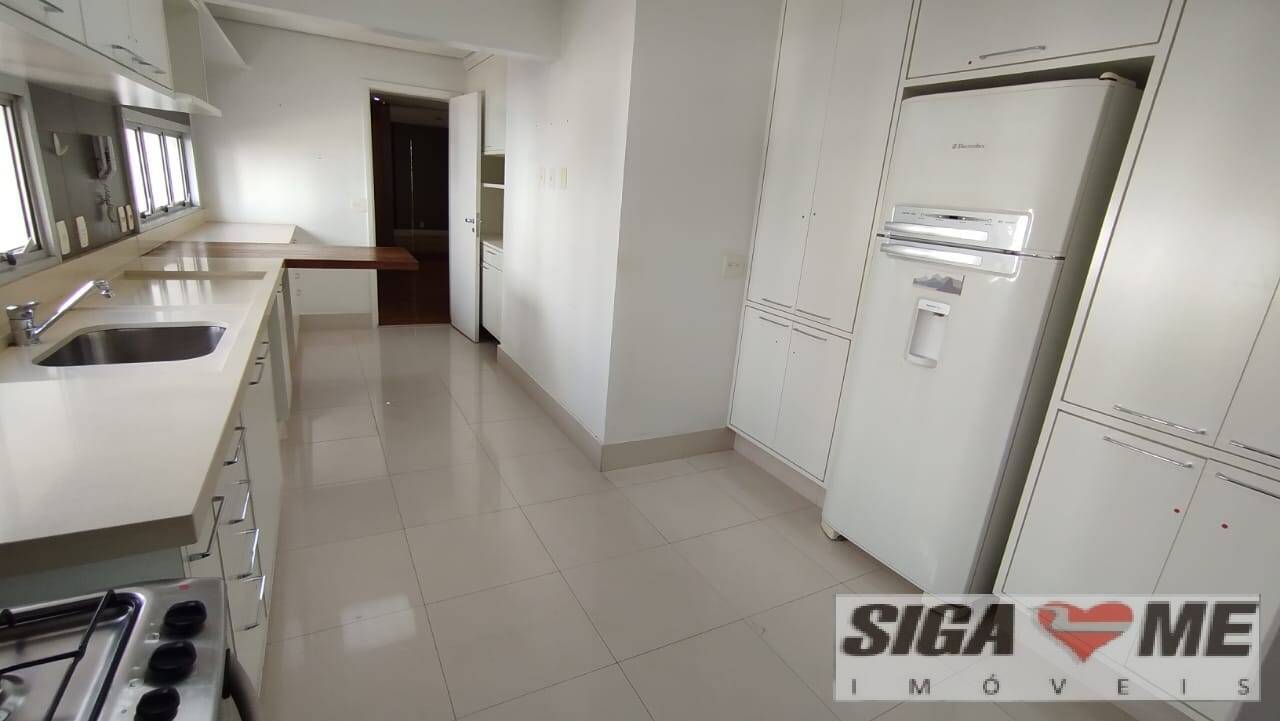 Apartamento à venda e aluguel, 163m² - Foto 58