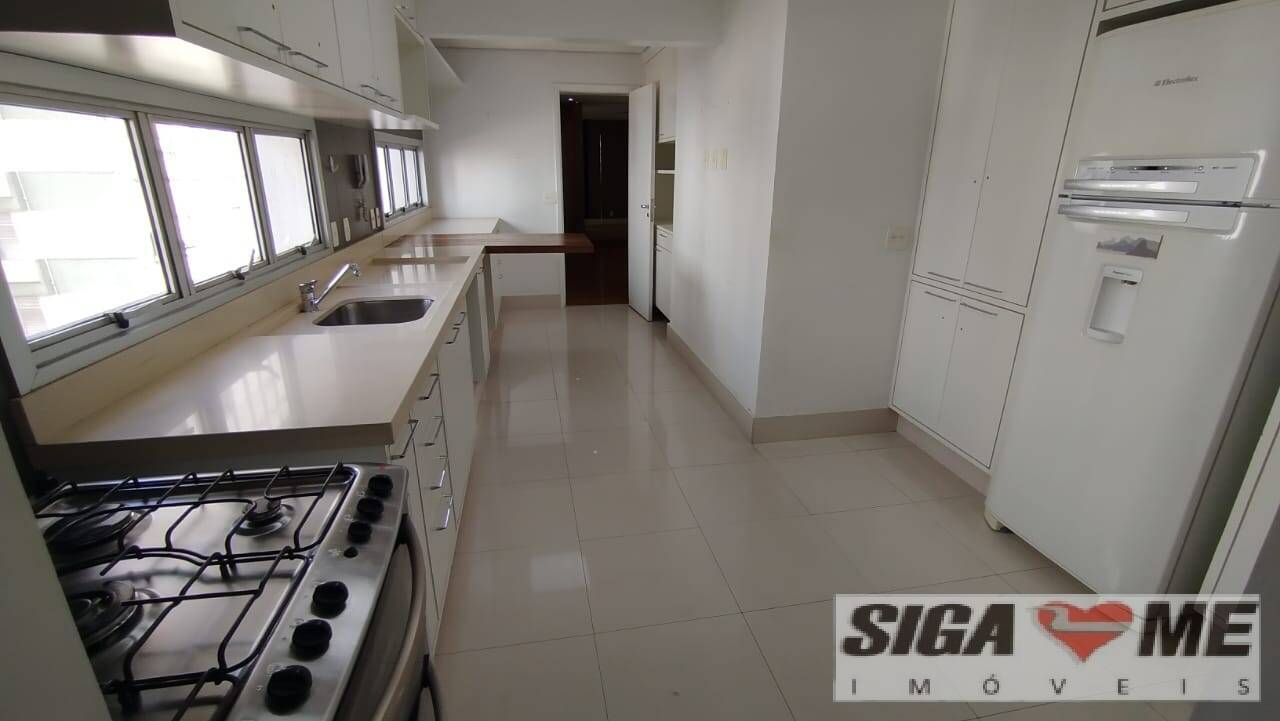 Apartamento à venda e aluguel, 163m² - Foto 57