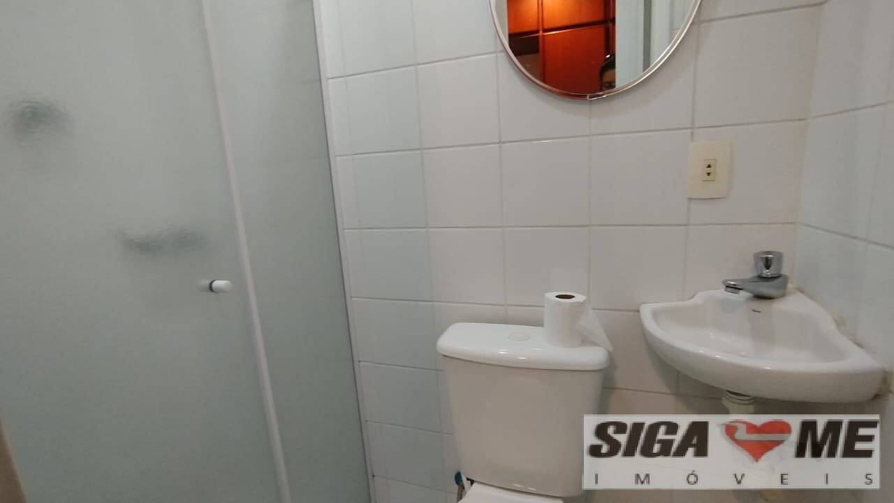 Apartamento à venda e aluguel, 163m² - Foto 56