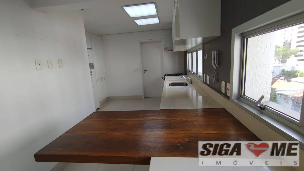Apartamento à venda e aluguel, 163m² - Foto 60