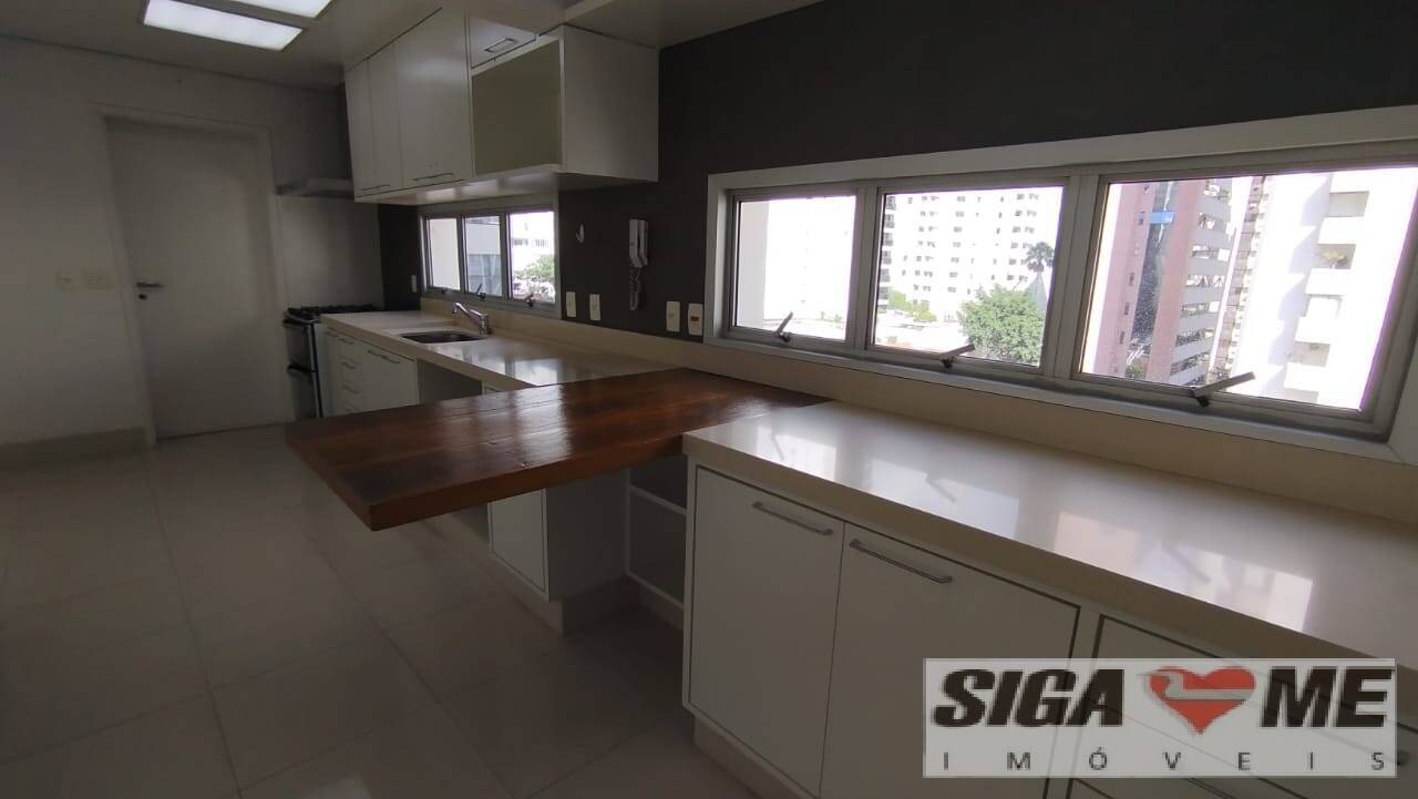 Apartamento à venda e aluguel, 163m² - Foto 62