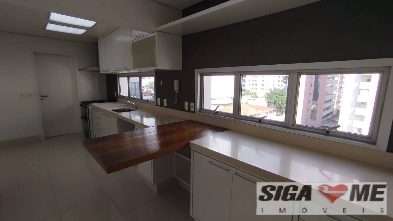 Apartamento à venda e aluguel, 163m² - Foto 63