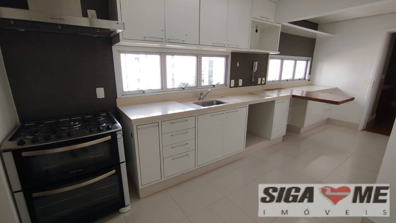 Apartamento à venda e aluguel, 163m² - Foto 61