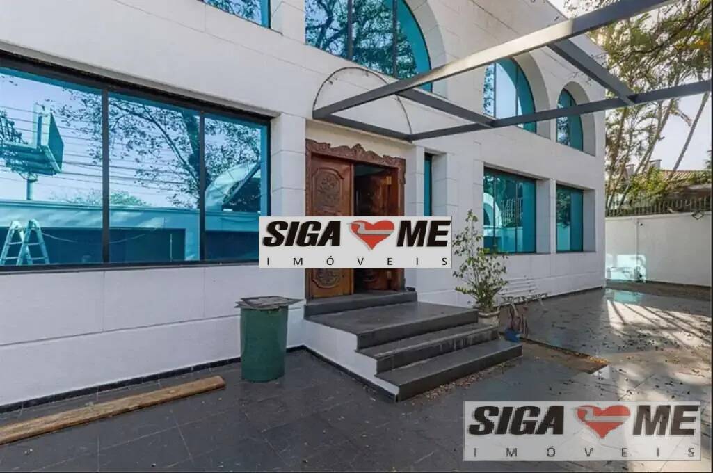 Sala-Conjunto, 1250 m² - Foto 2