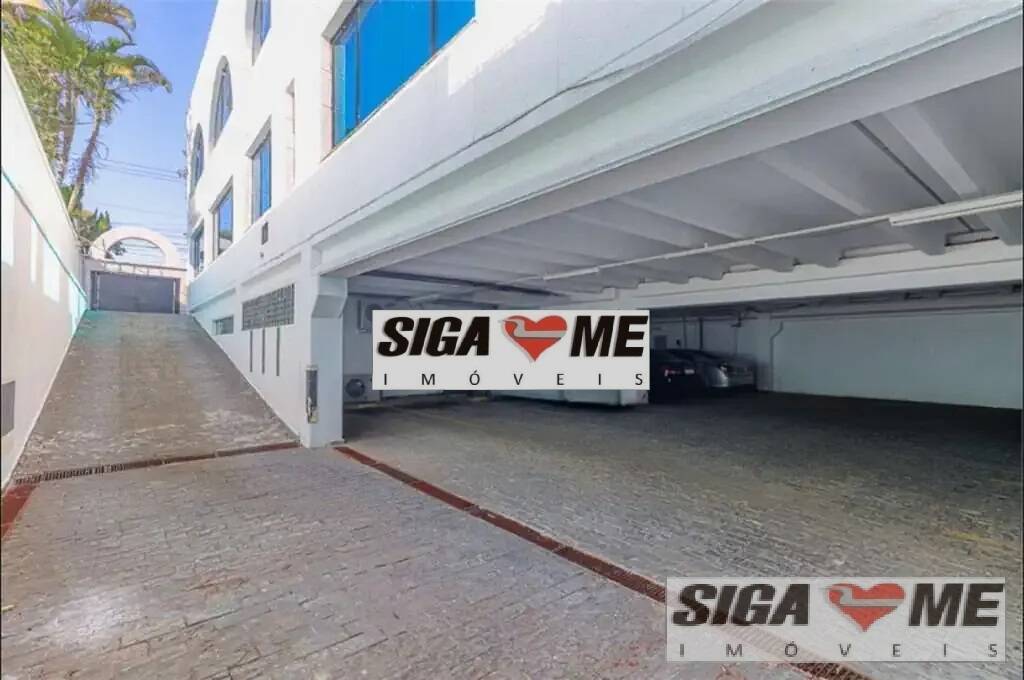 Sala-Conjunto, 1250 m² - Foto 4