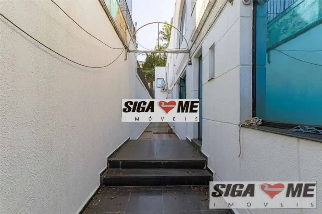 Sala-Conjunto, 1250 m² - Foto 3