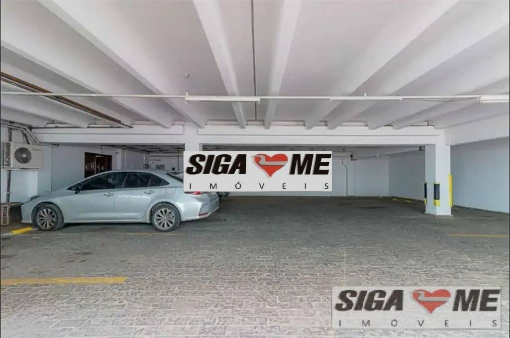 Sala-Conjunto, 1250 m² - Foto 5