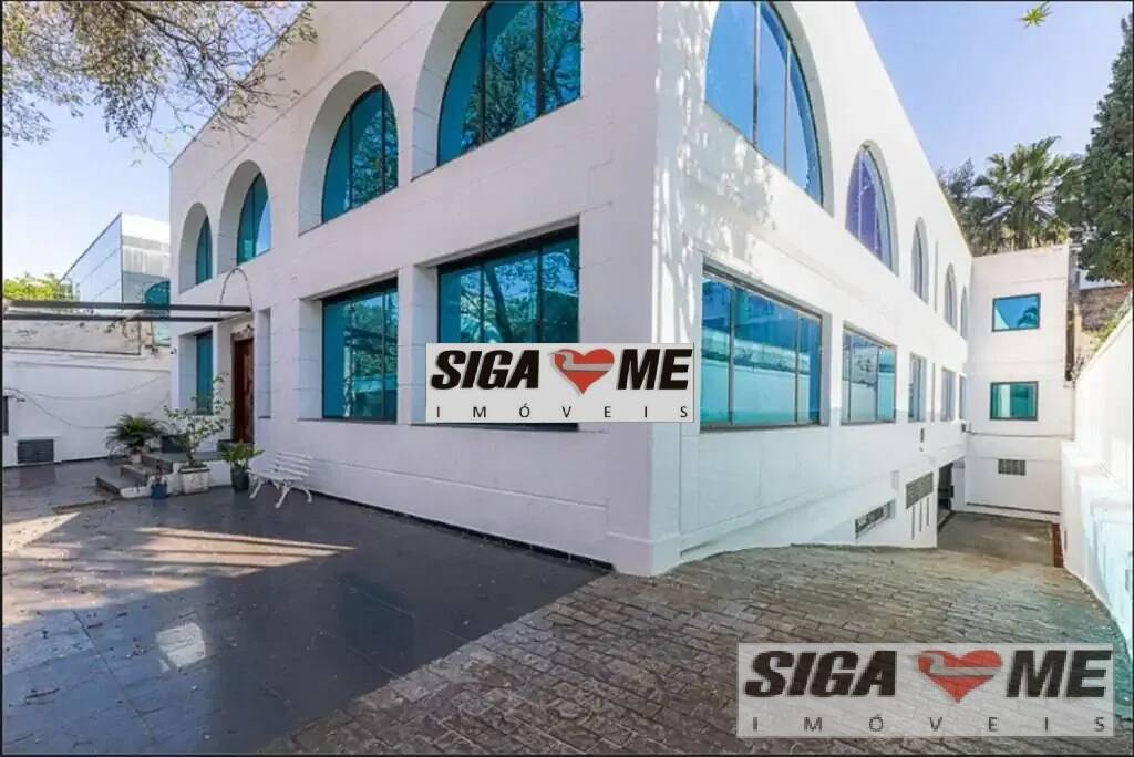 Sala-Conjunto, 1250 m² - Foto 1