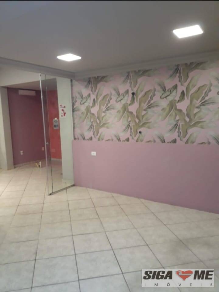 Conjunto Comercial-Sala para alugar, 200m² - Foto 3
