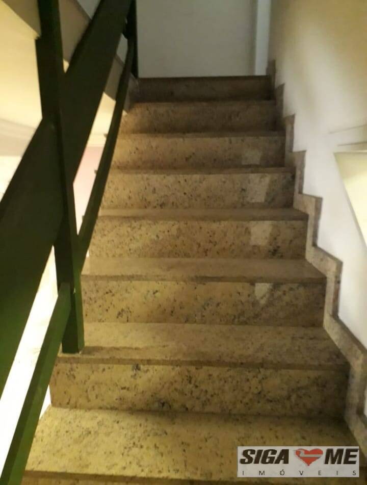 Conjunto Comercial-Sala para alugar, 200m² - Foto 6