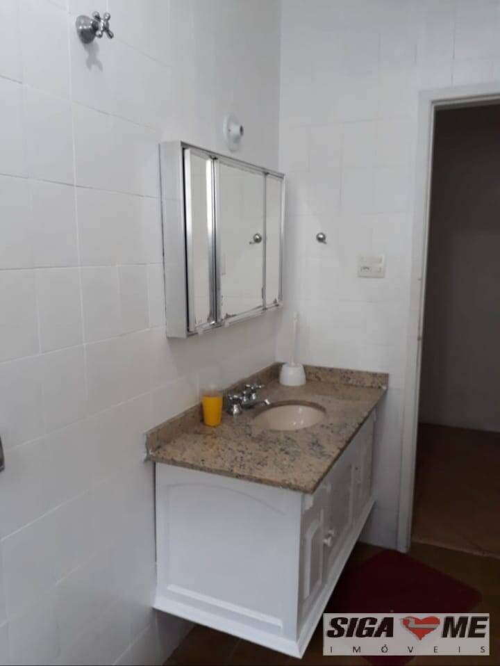 Conjunto Comercial-Sala para alugar, 200m² - Foto 7