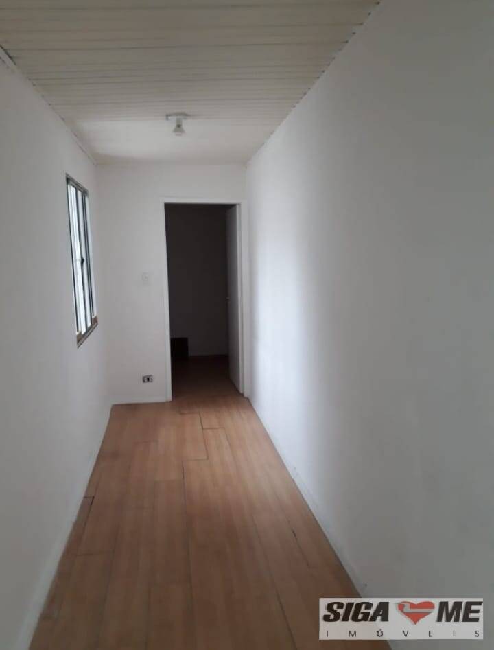 Conjunto Comercial-Sala para alugar, 200m² - Foto 10