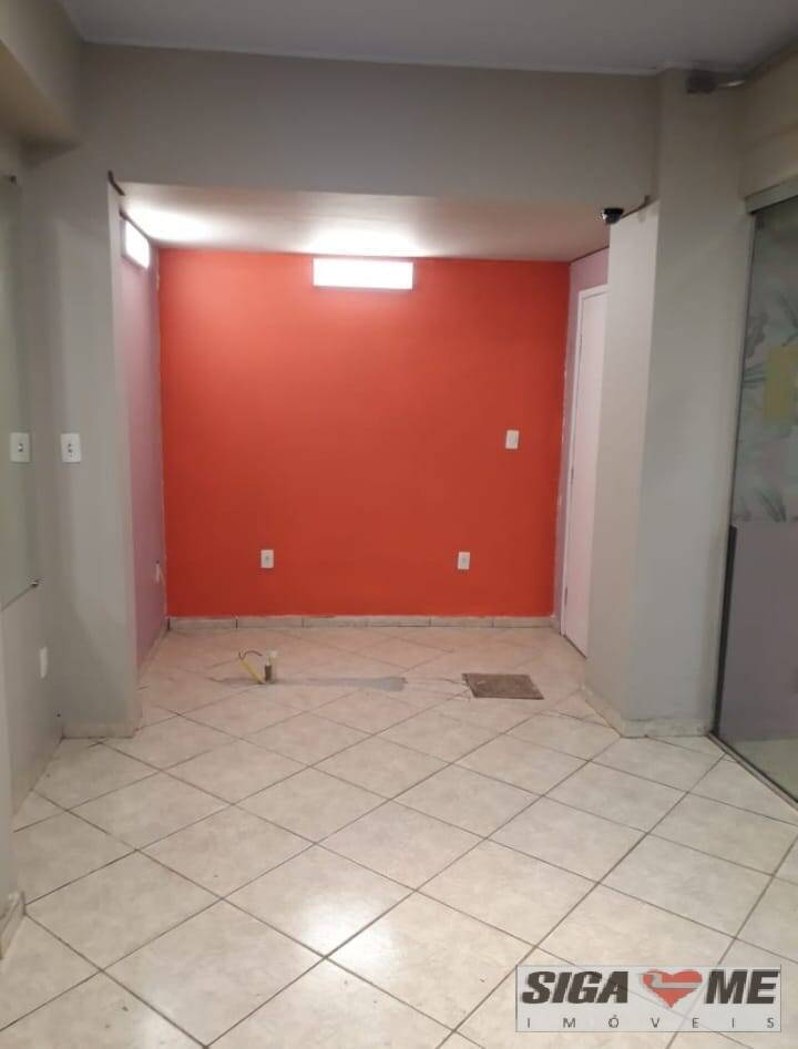 Conjunto Comercial-Sala para alugar, 200m² - Foto 9