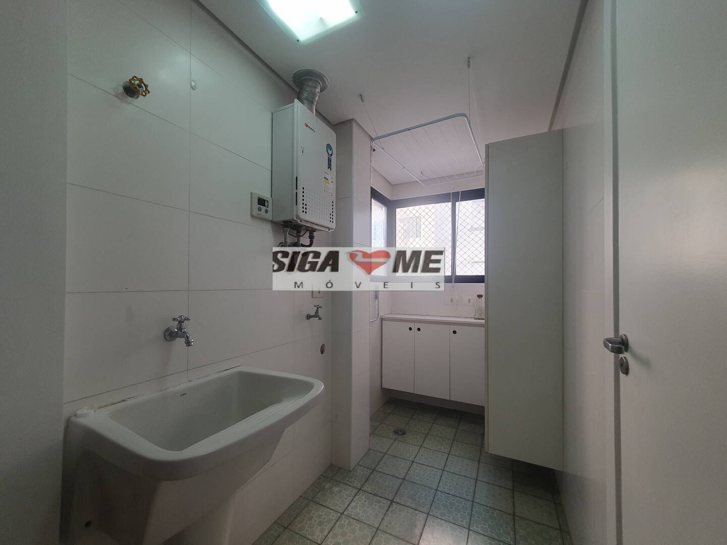 Apartamento, 94 m² - Foto 6