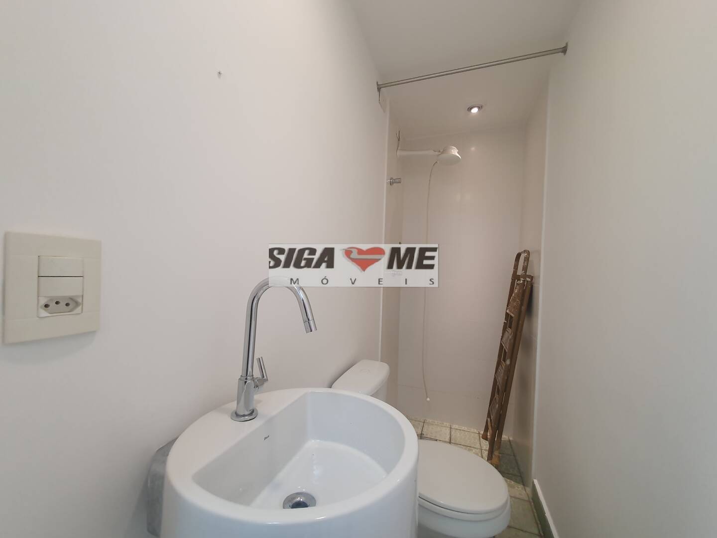 Apartamento, 94 m² - Foto 7