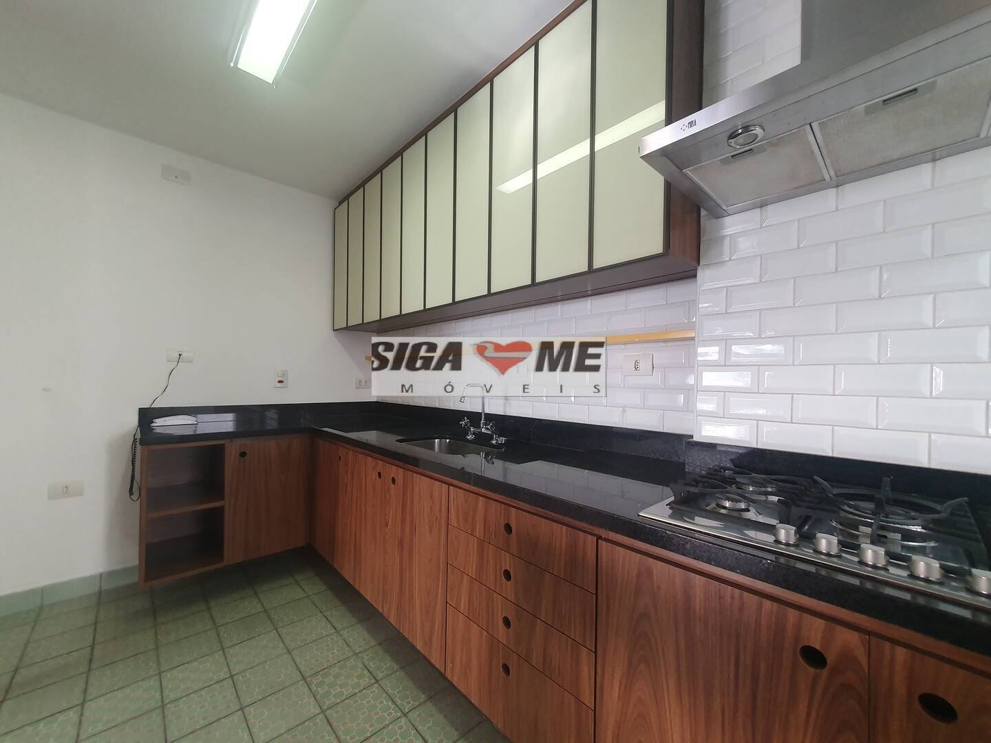 Apartamento, 94 m² - Foto 8