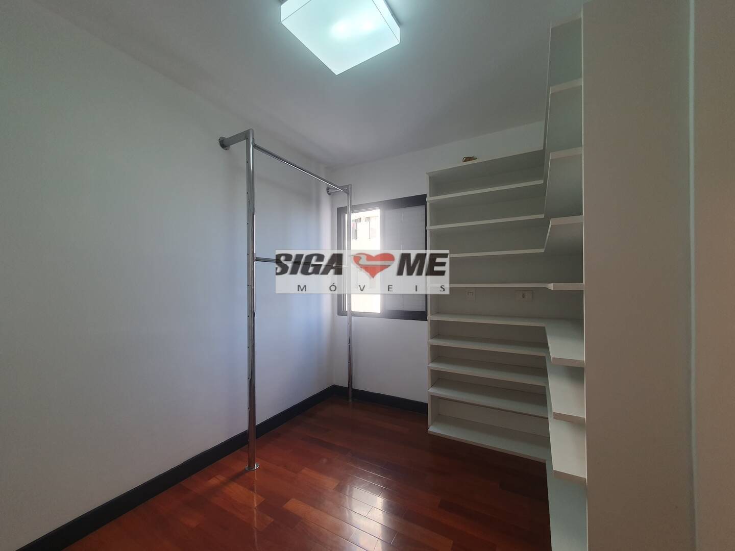Apartamento, 94 m² - Foto 10