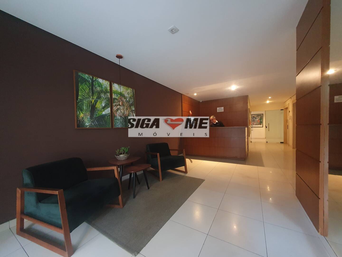 Apartamento, 94 m² - Foto 11