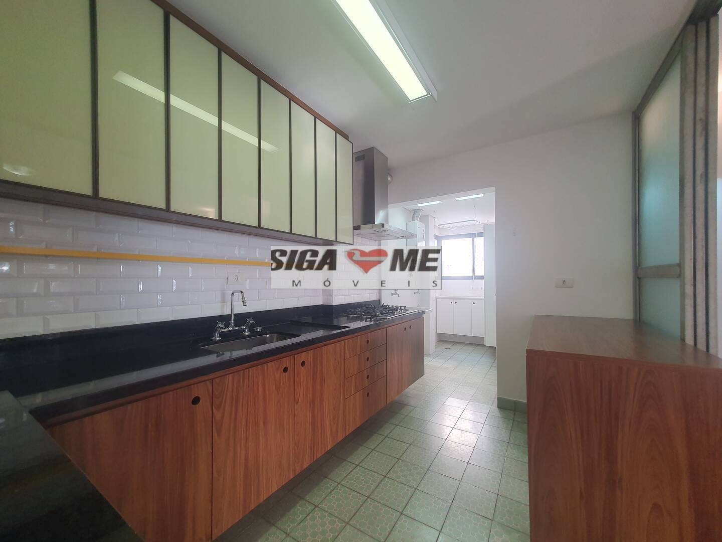 Apartamento, 94 m² - Foto 12