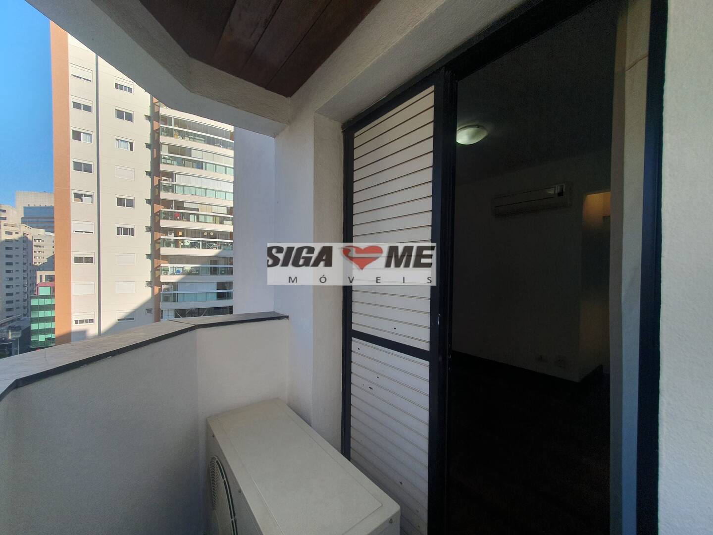Apartamento, 94 m² - Foto 13