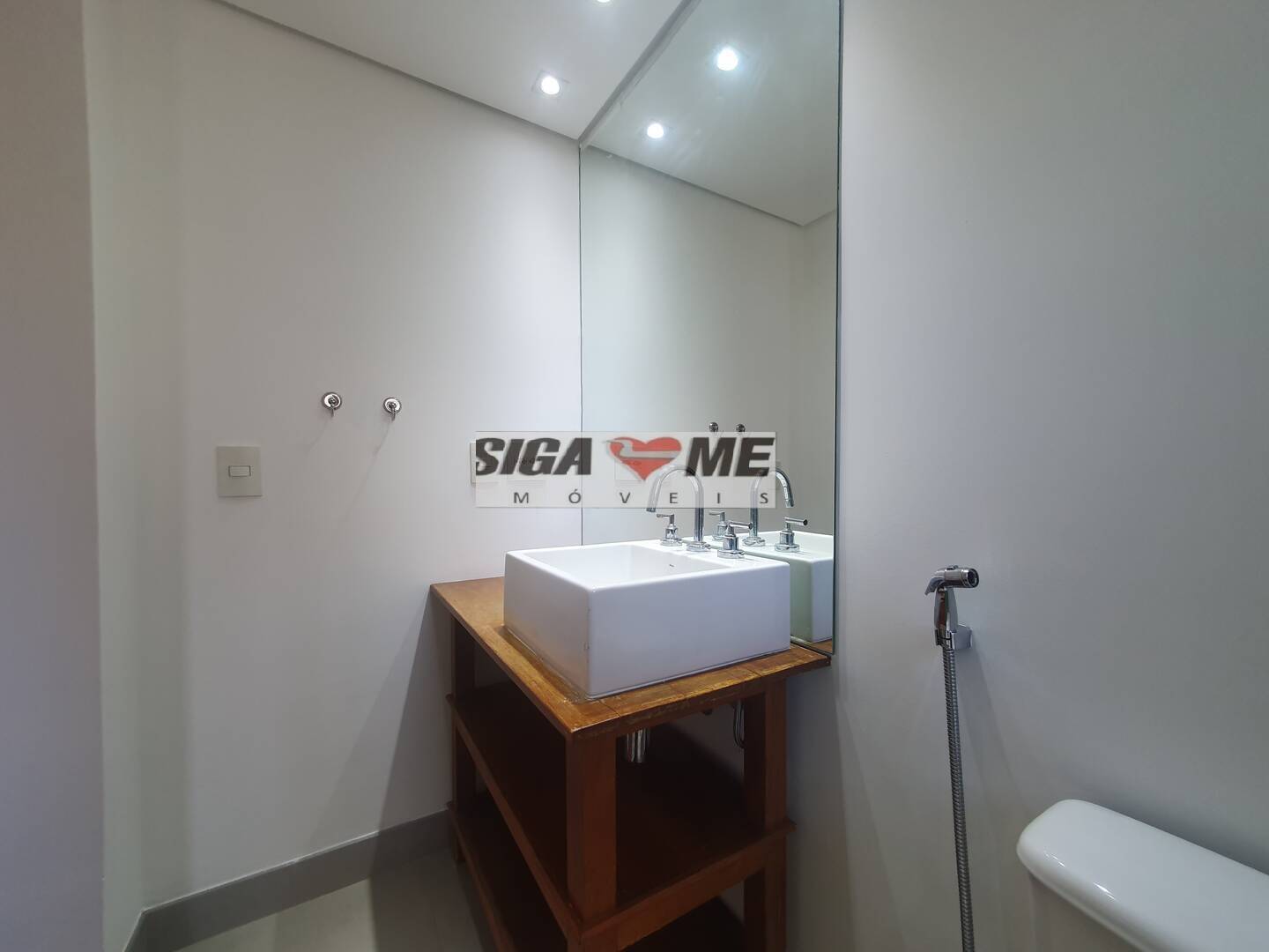 Apartamento, 94 m² - Foto 14