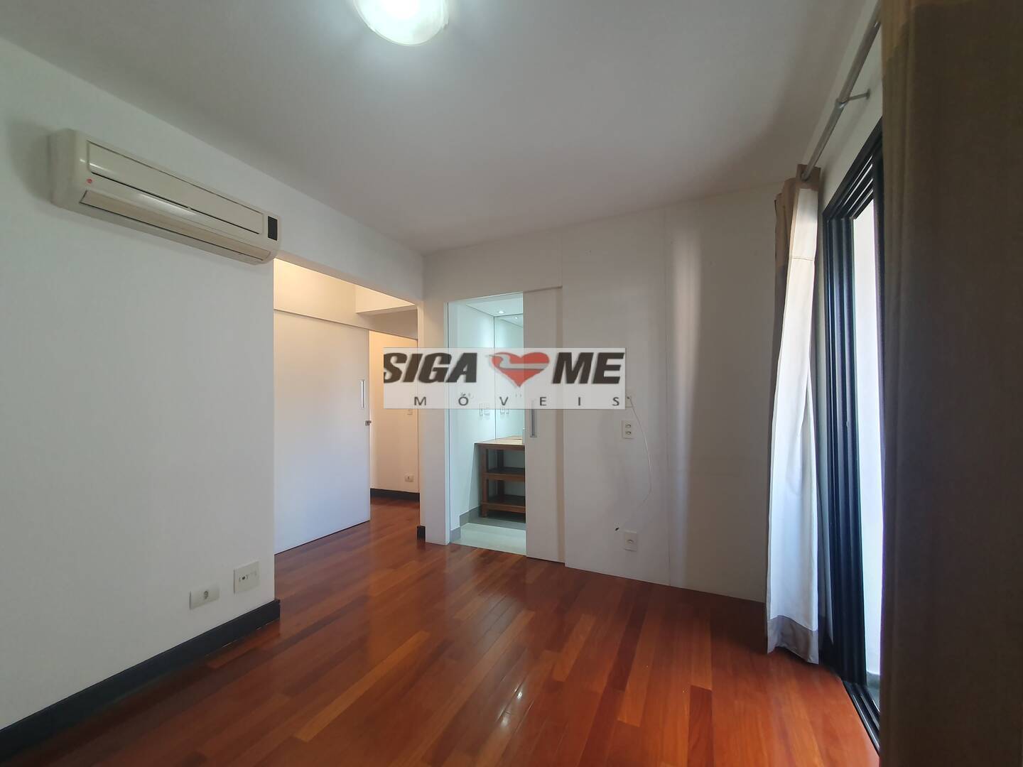 Apartamento, 94 m² - Foto 15