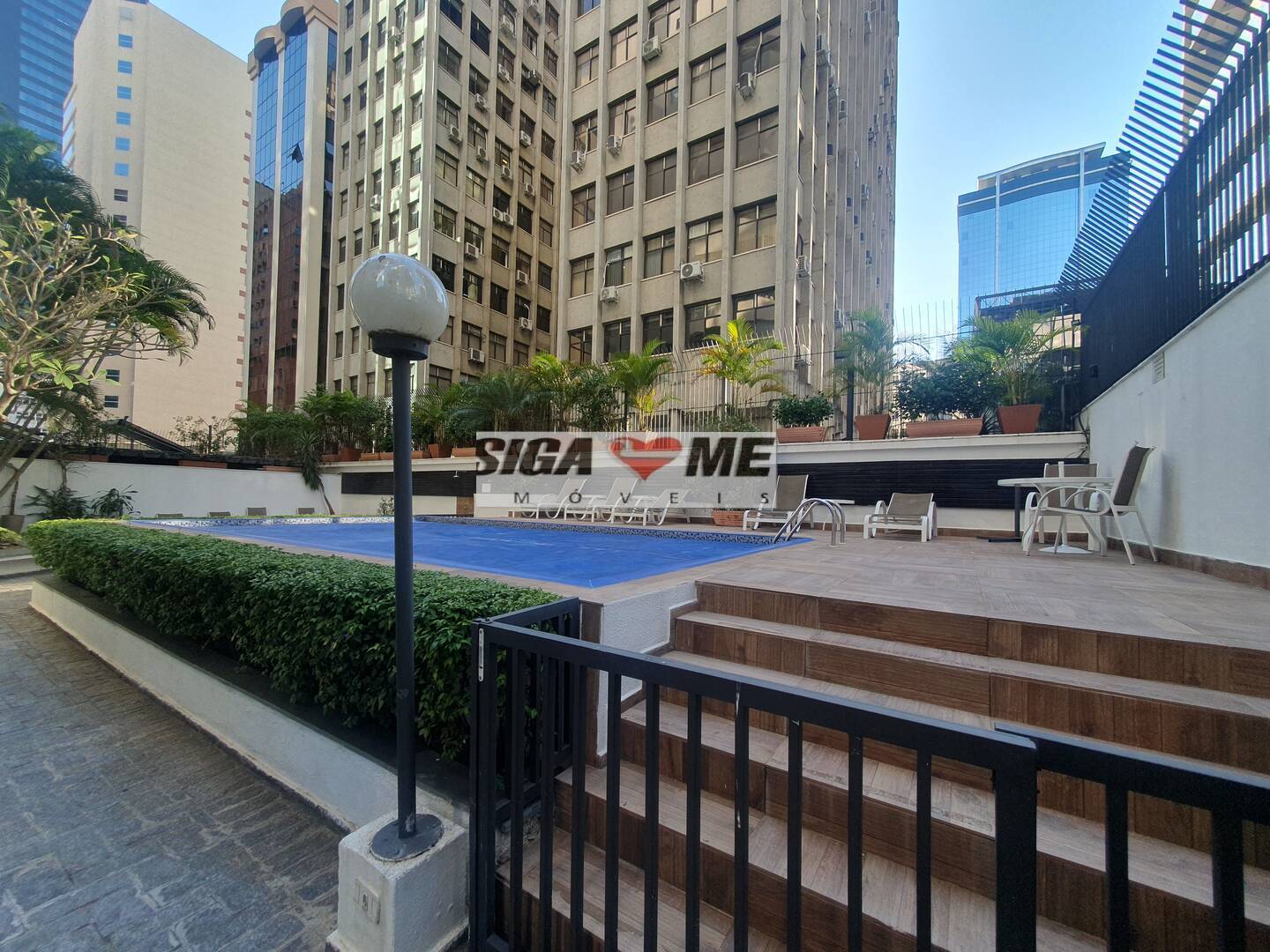 Apartamento, 94 m² - Foto 16
