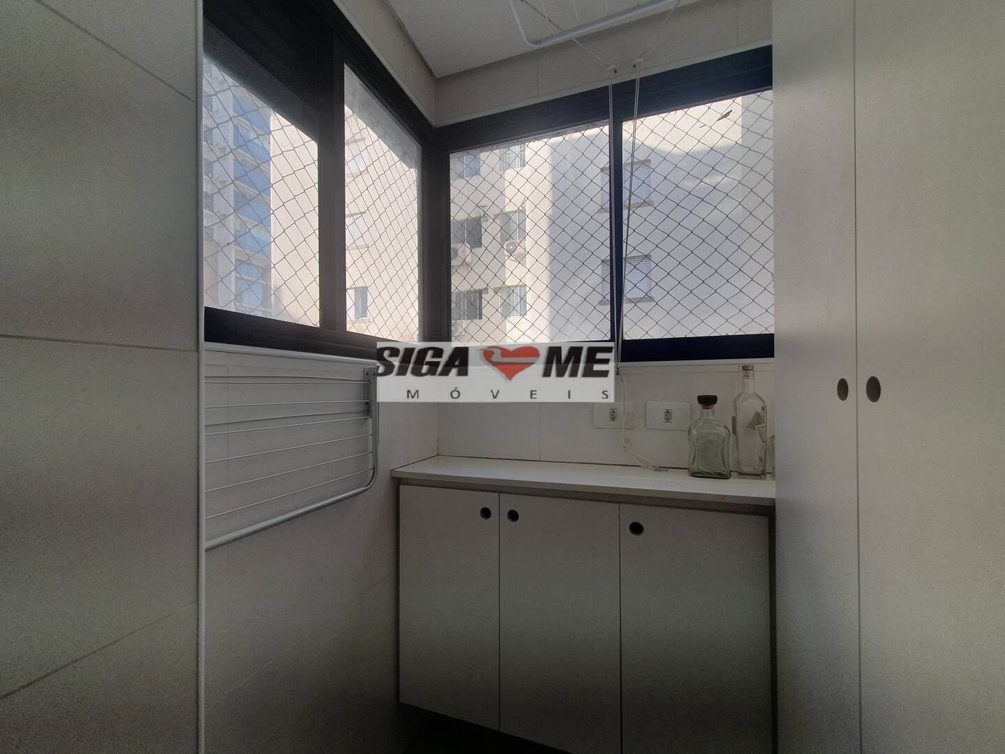 Apartamento, 94 m² - Foto 17
