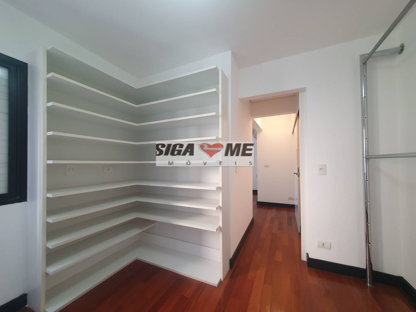 Apartamento, 94 m² - Foto 18