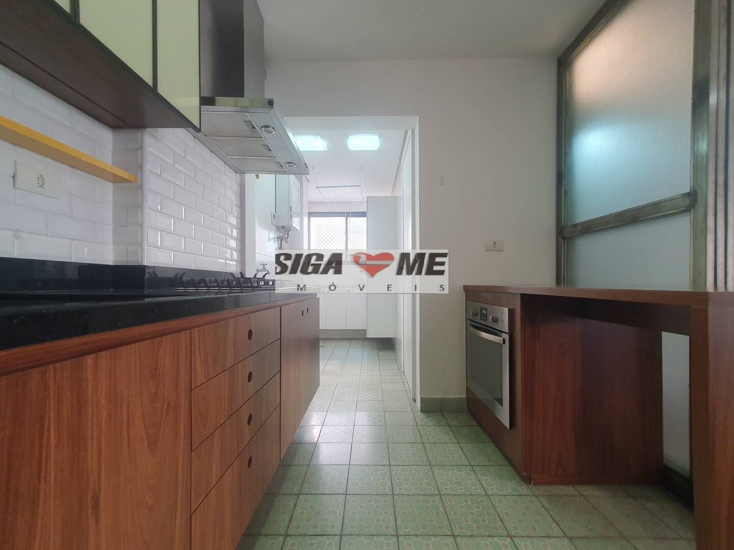 Apartamento, 94 m² - Foto 19