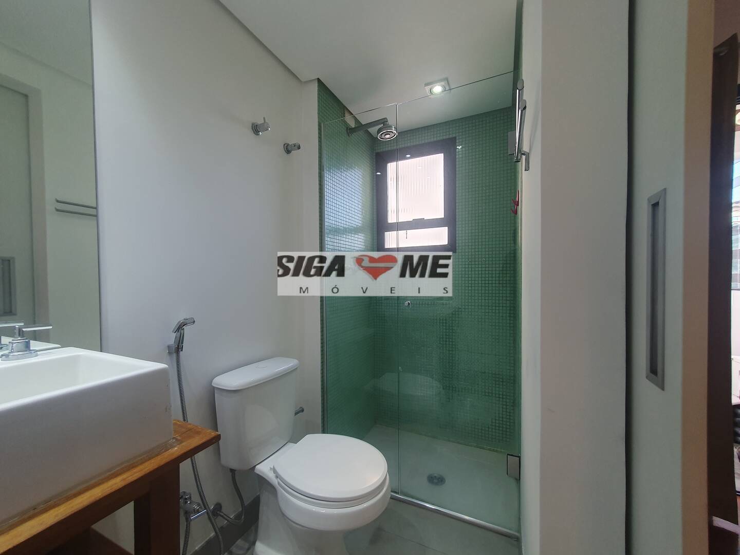 Apartamento, 94 m² - Foto 20