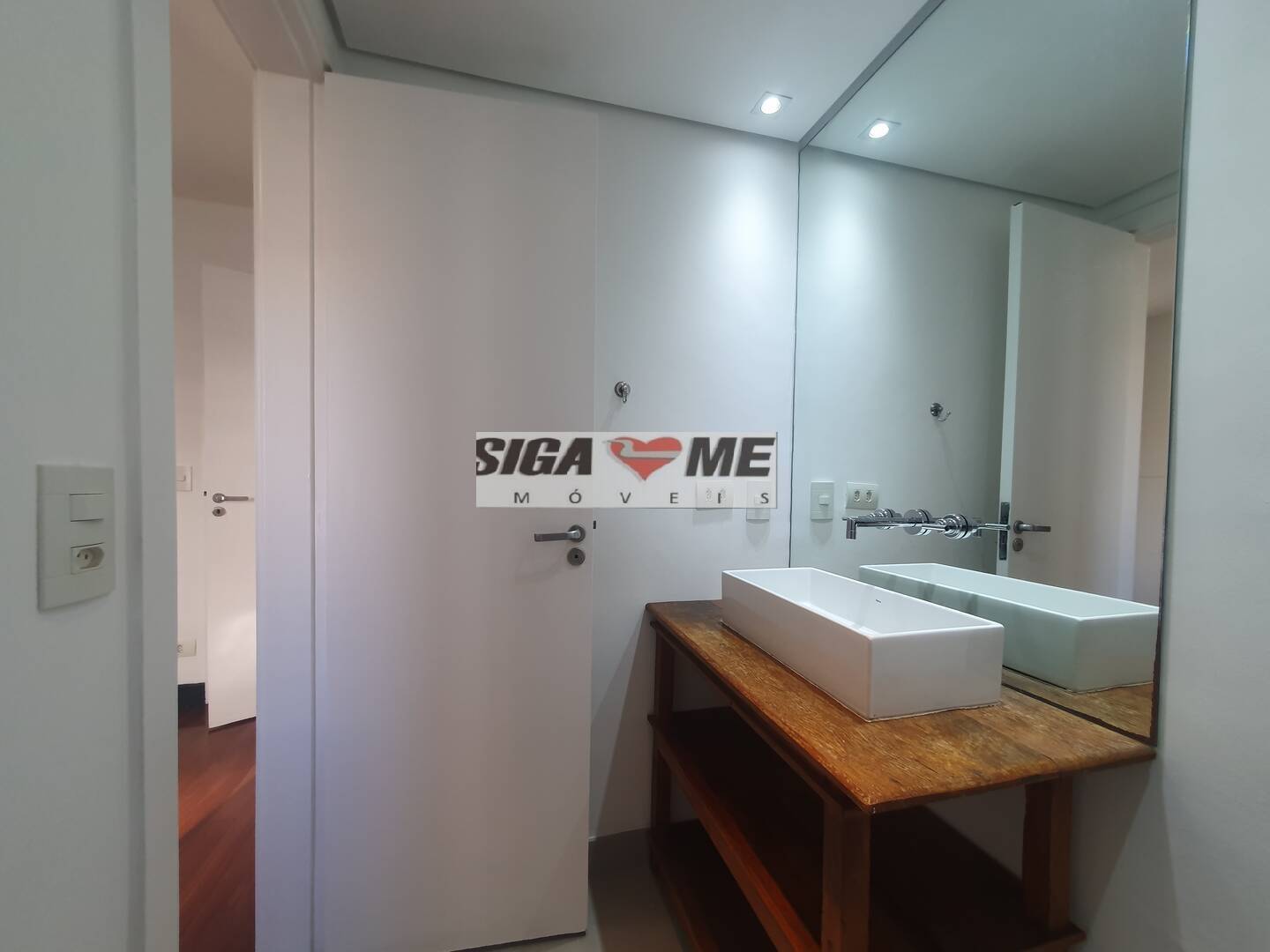 Apartamento, 94 m² - Foto 21