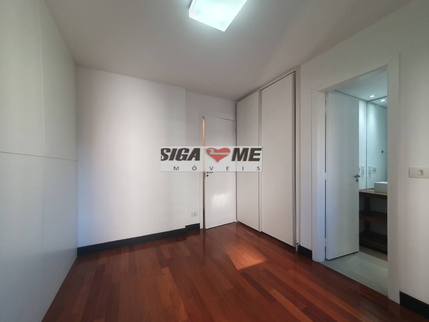 Apartamento, 94 m² - Foto 22