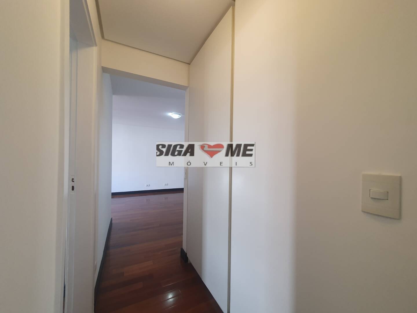 Apartamento, 94 m² - Foto 23