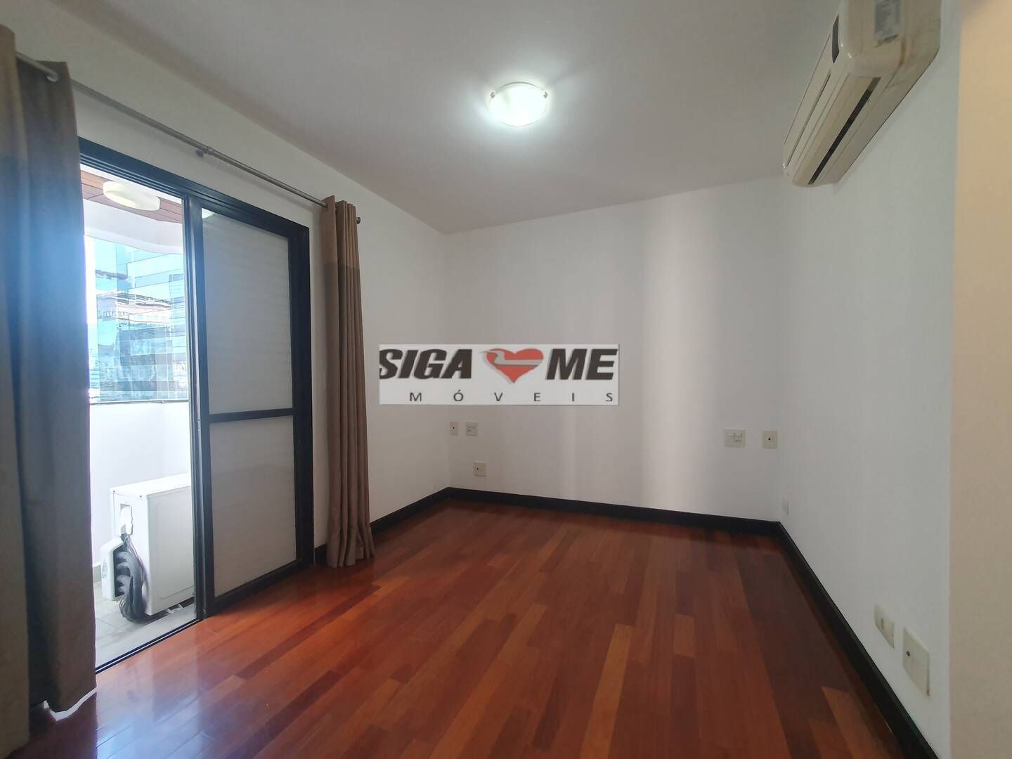 Apartamento, 94 m² - Foto 24