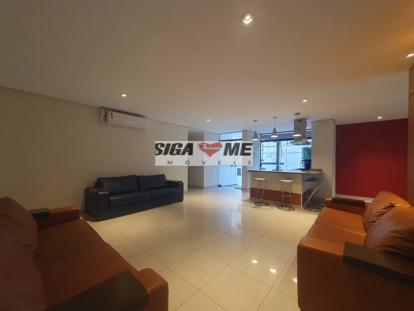 Apartamento, 94 m² - Foto 25
