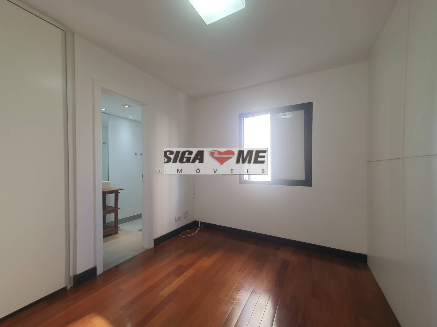 Apartamento, 94 m² - Foto 26