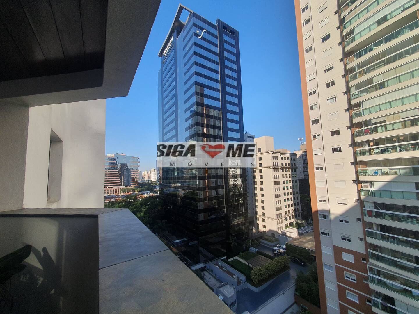 Apartamento, 94 m² - Foto 27
