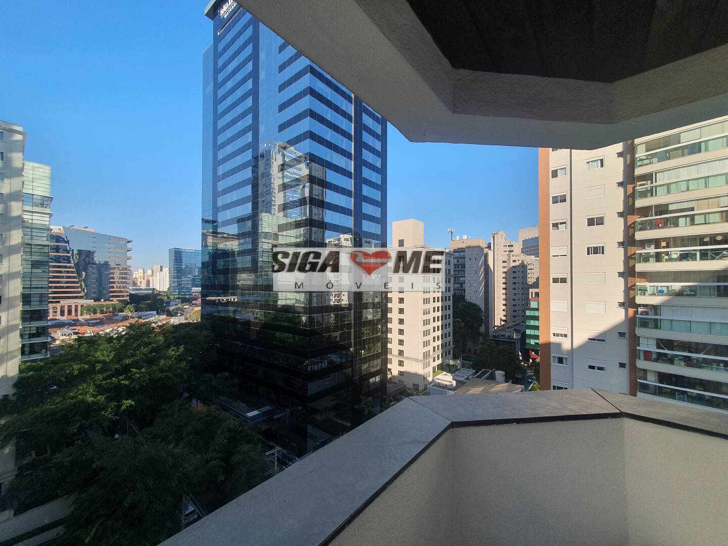 Apartamento, 94 m² - Foto 28