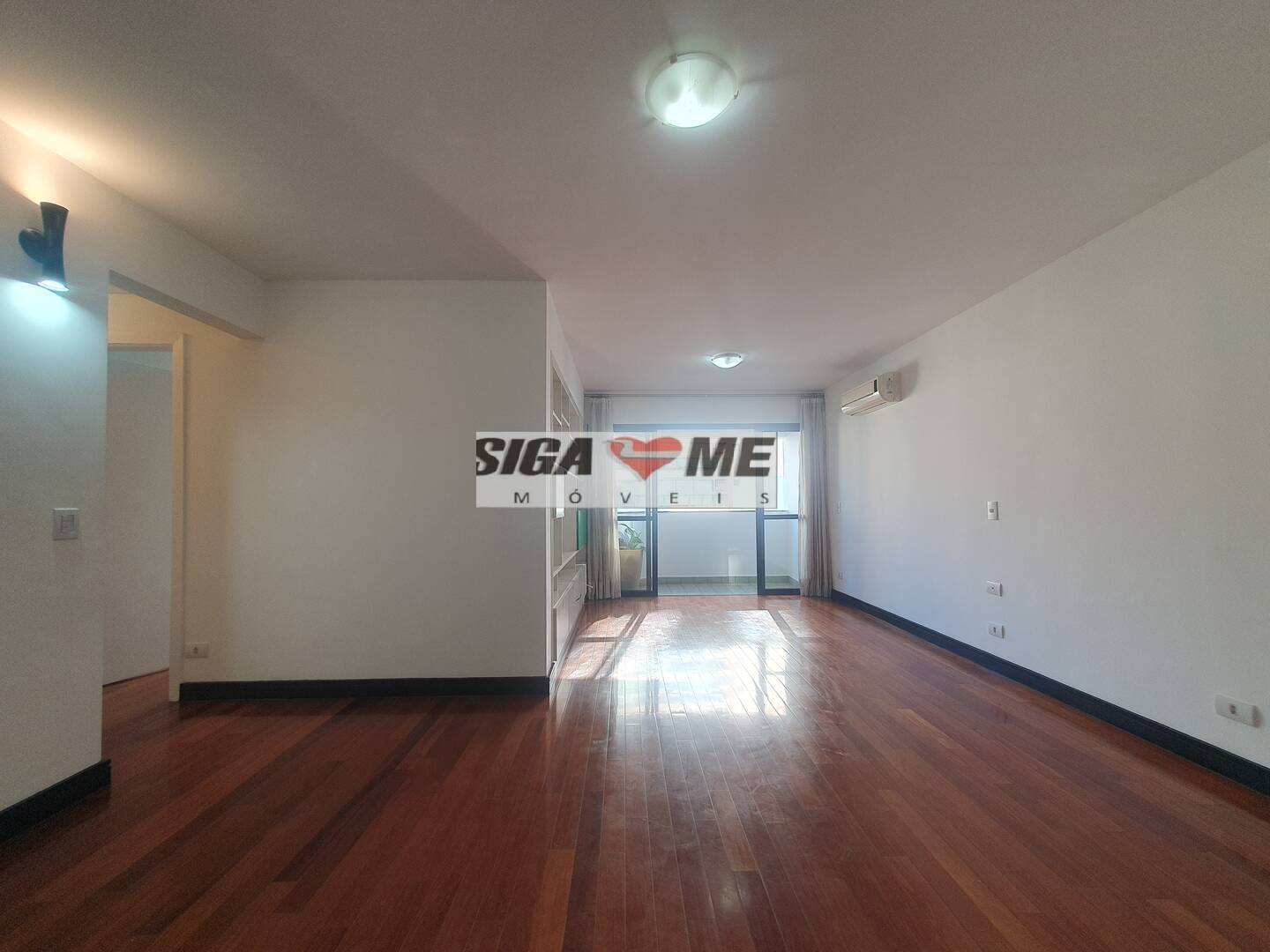 Apartamento, 94 m² - Foto 29