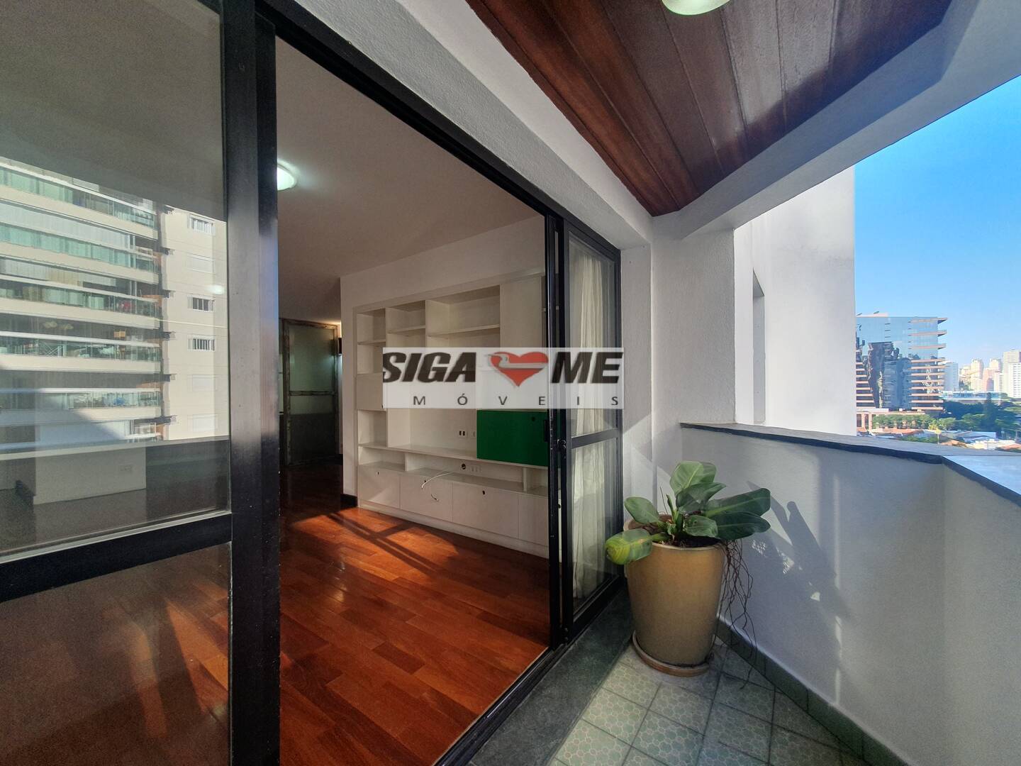 Apartamento, 94 m² - Foto 30
