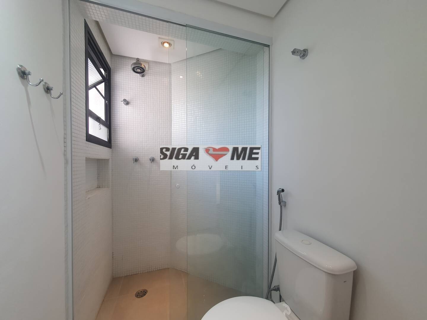 Apartamento, 94 m² - Foto 31