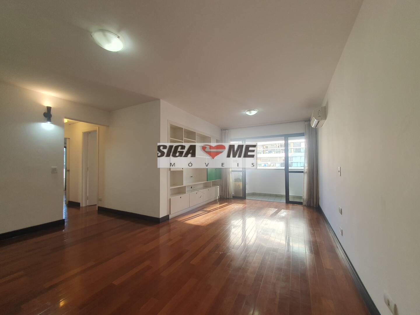 Apartamento, 94 m² - Foto 32