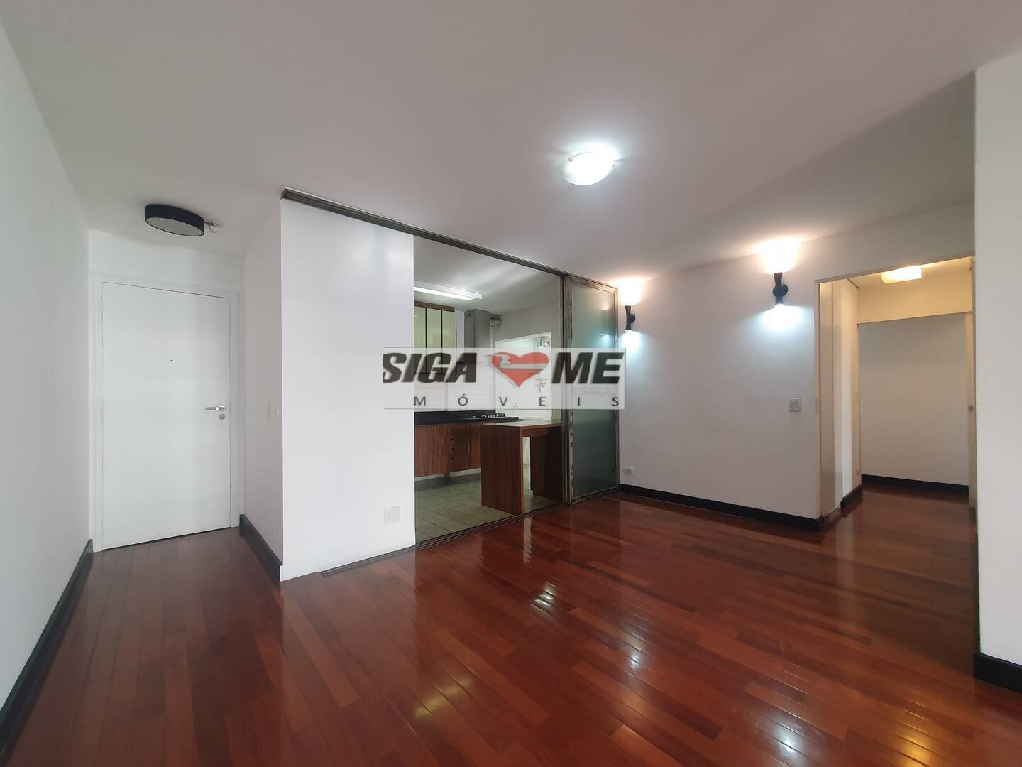 Apartamento, 94 m² - Foto 33