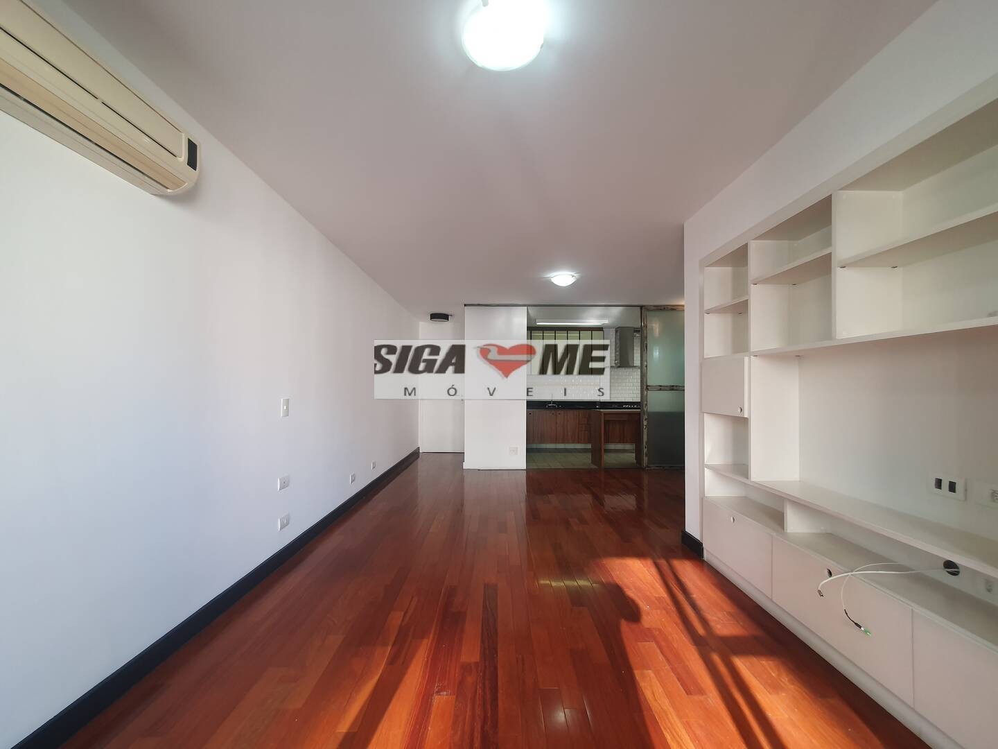Apartamento, 94 m² - Foto 34